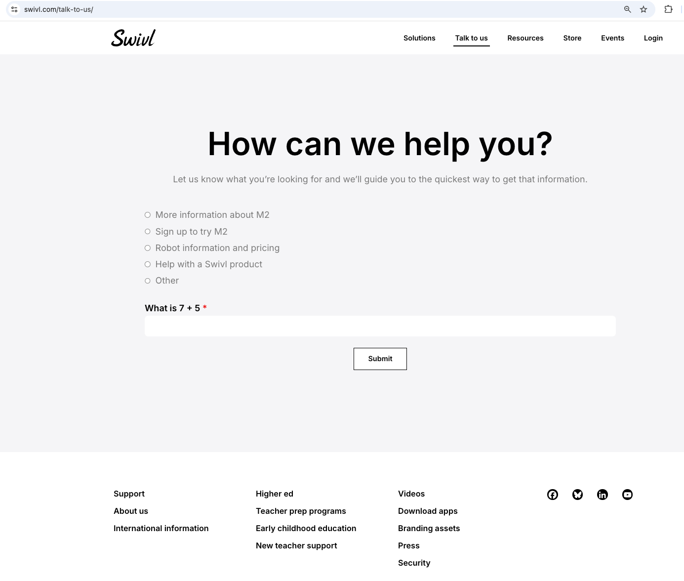 Screenshot 2025-08-14 at 13.39.00.png