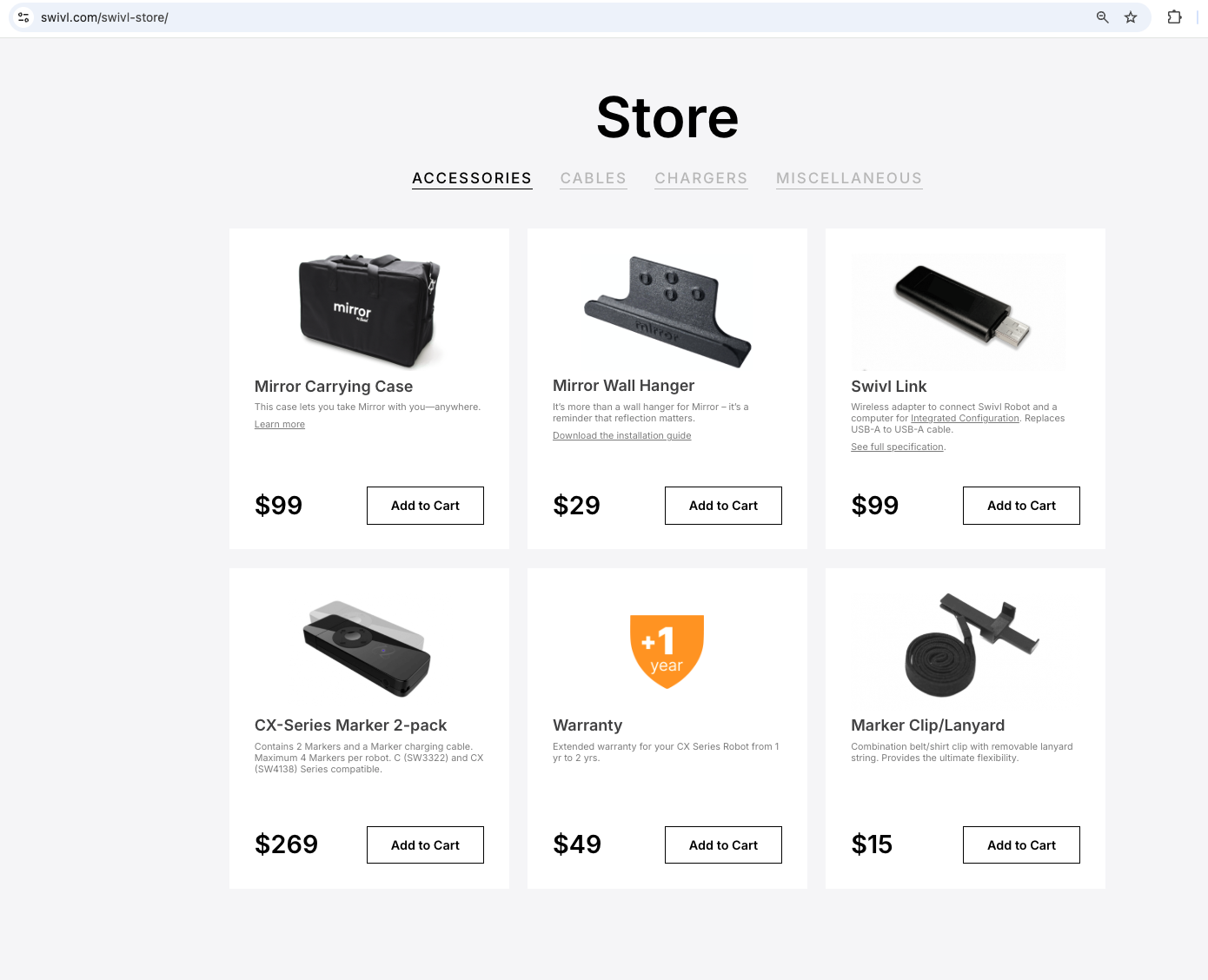Screenshot 2025-08-14 at 13.39.22.png