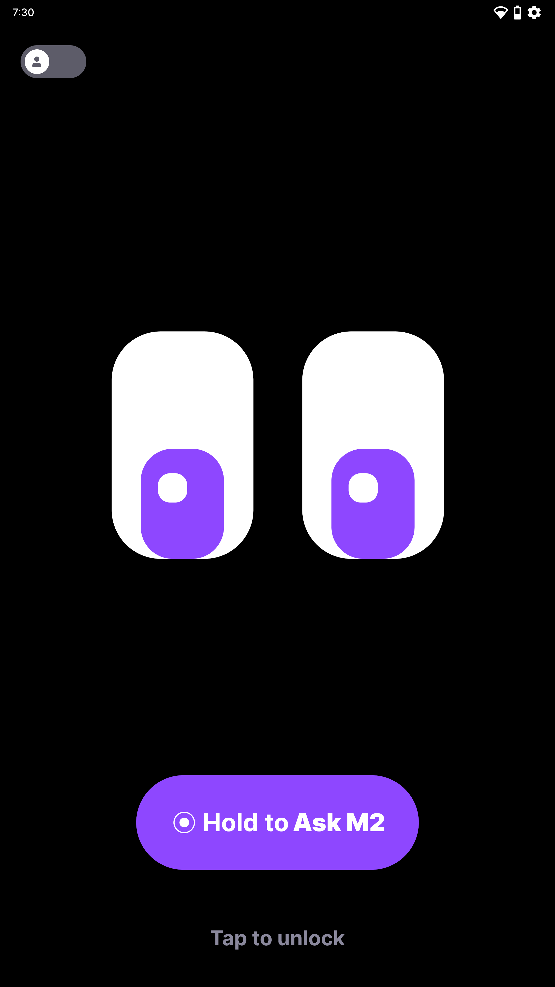 image (4).png