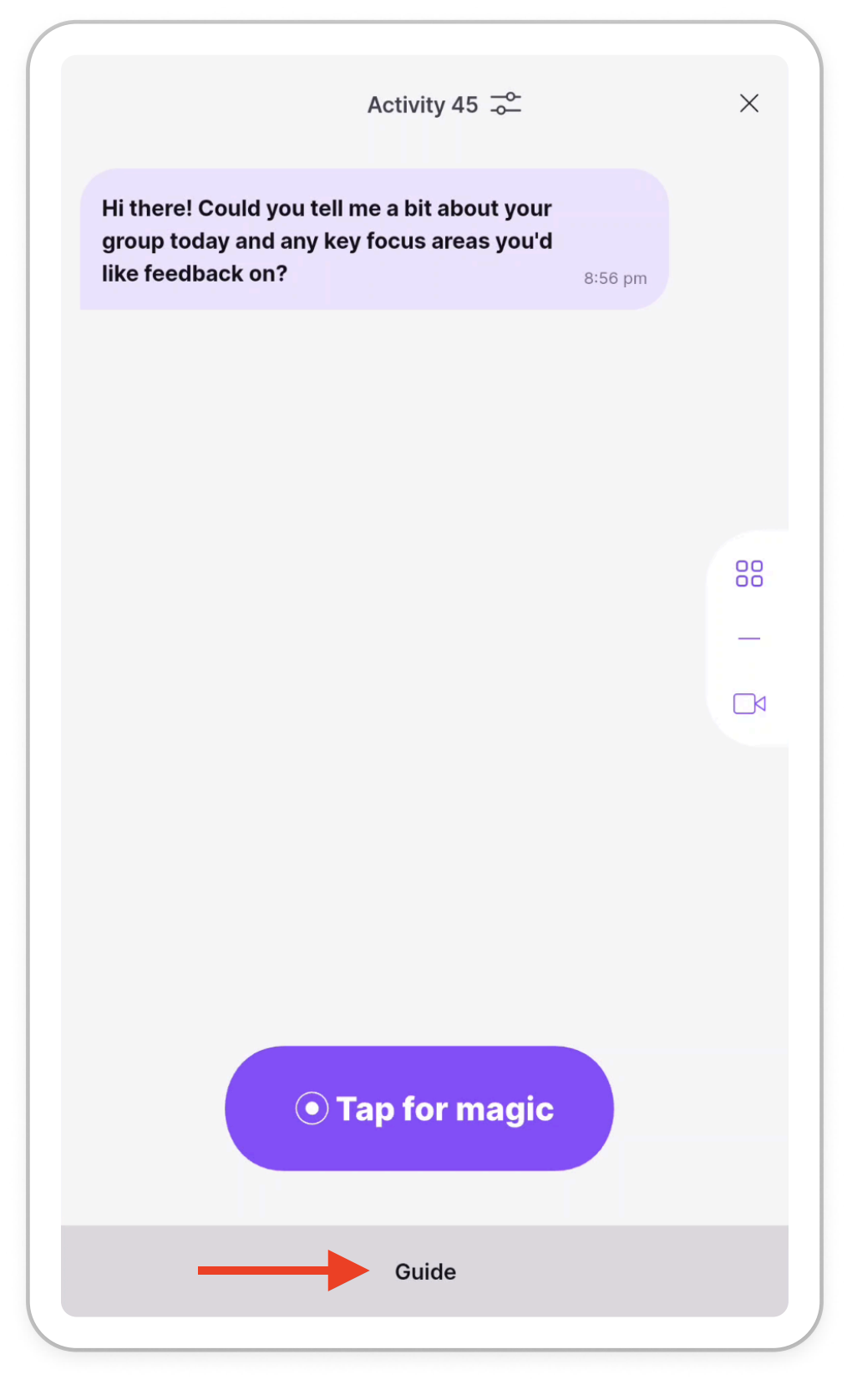 Guided mode step 2.png