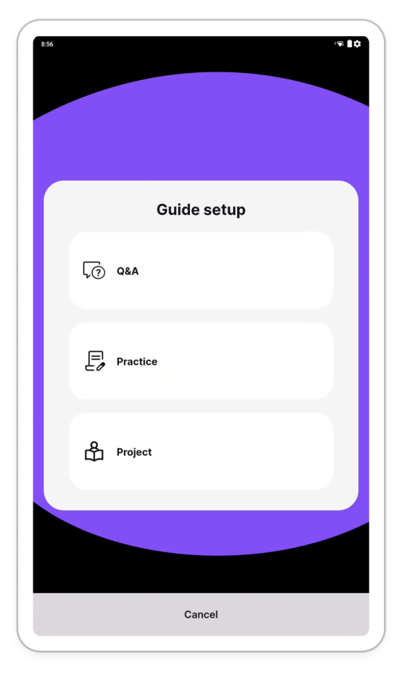 Guided mode step 3.png