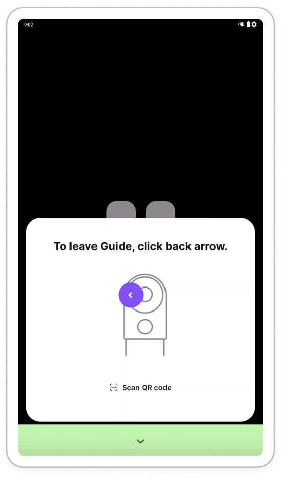 Guided mode step 8.png