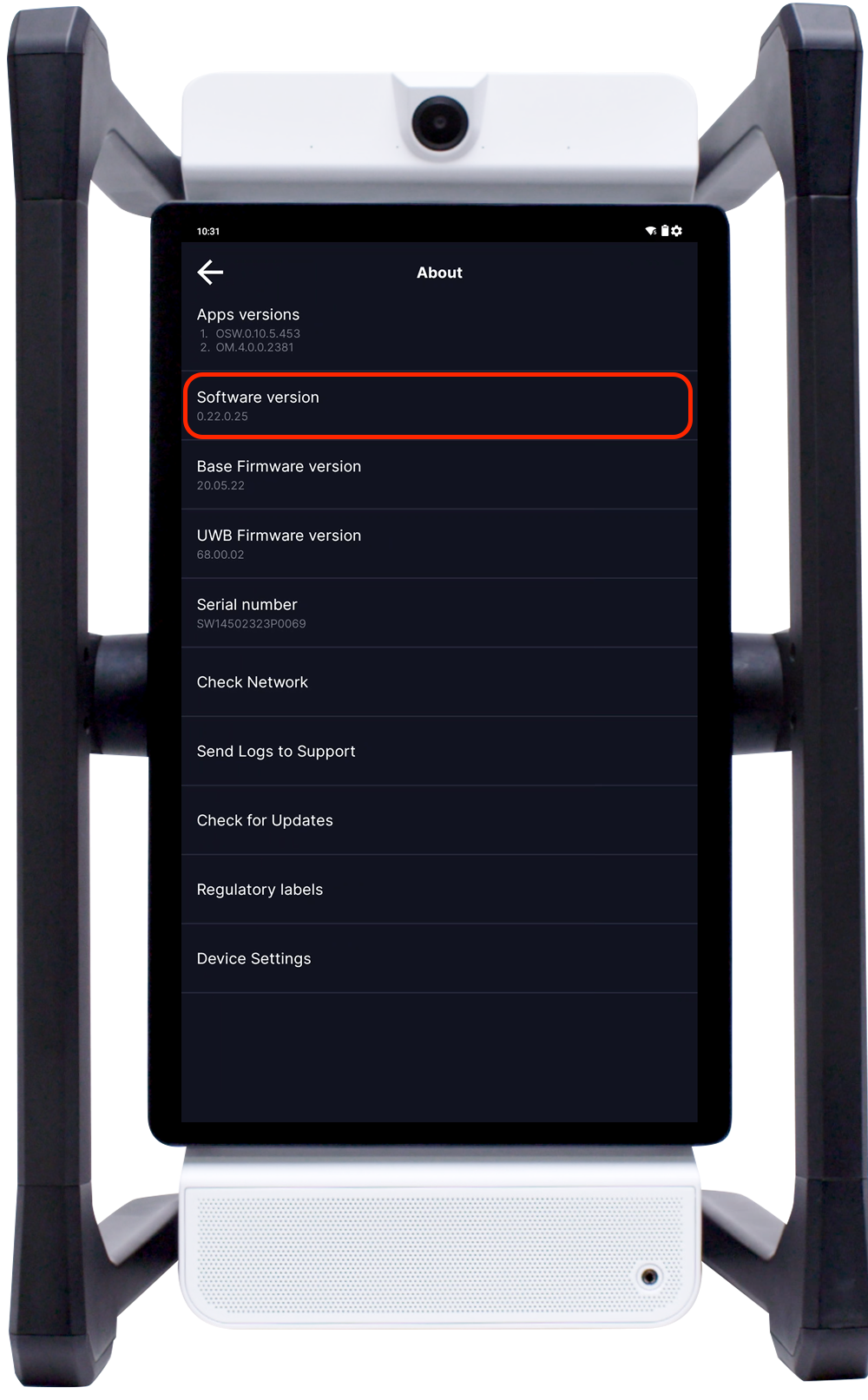 M2 Software version.png