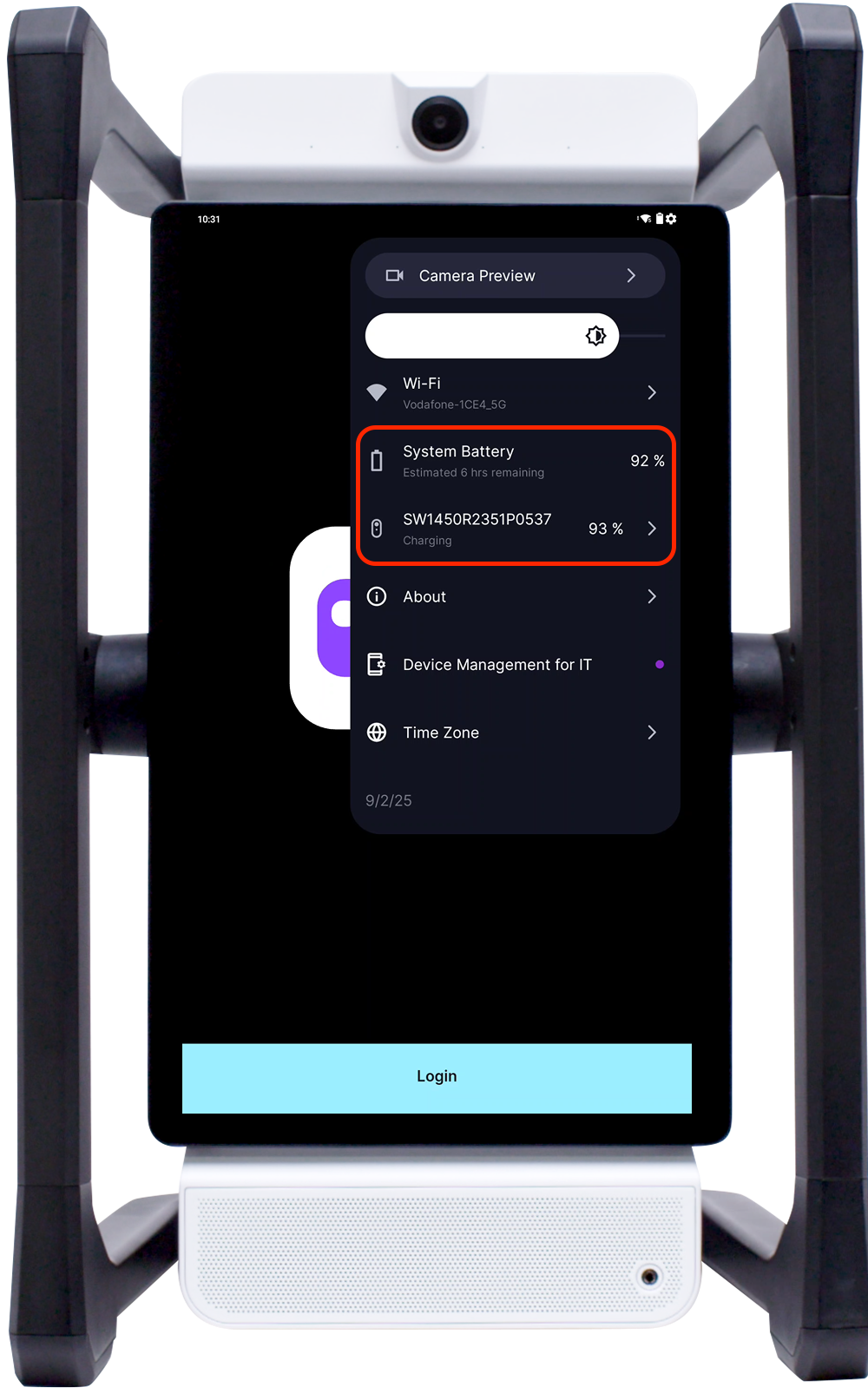 M2 System&remote battery.png