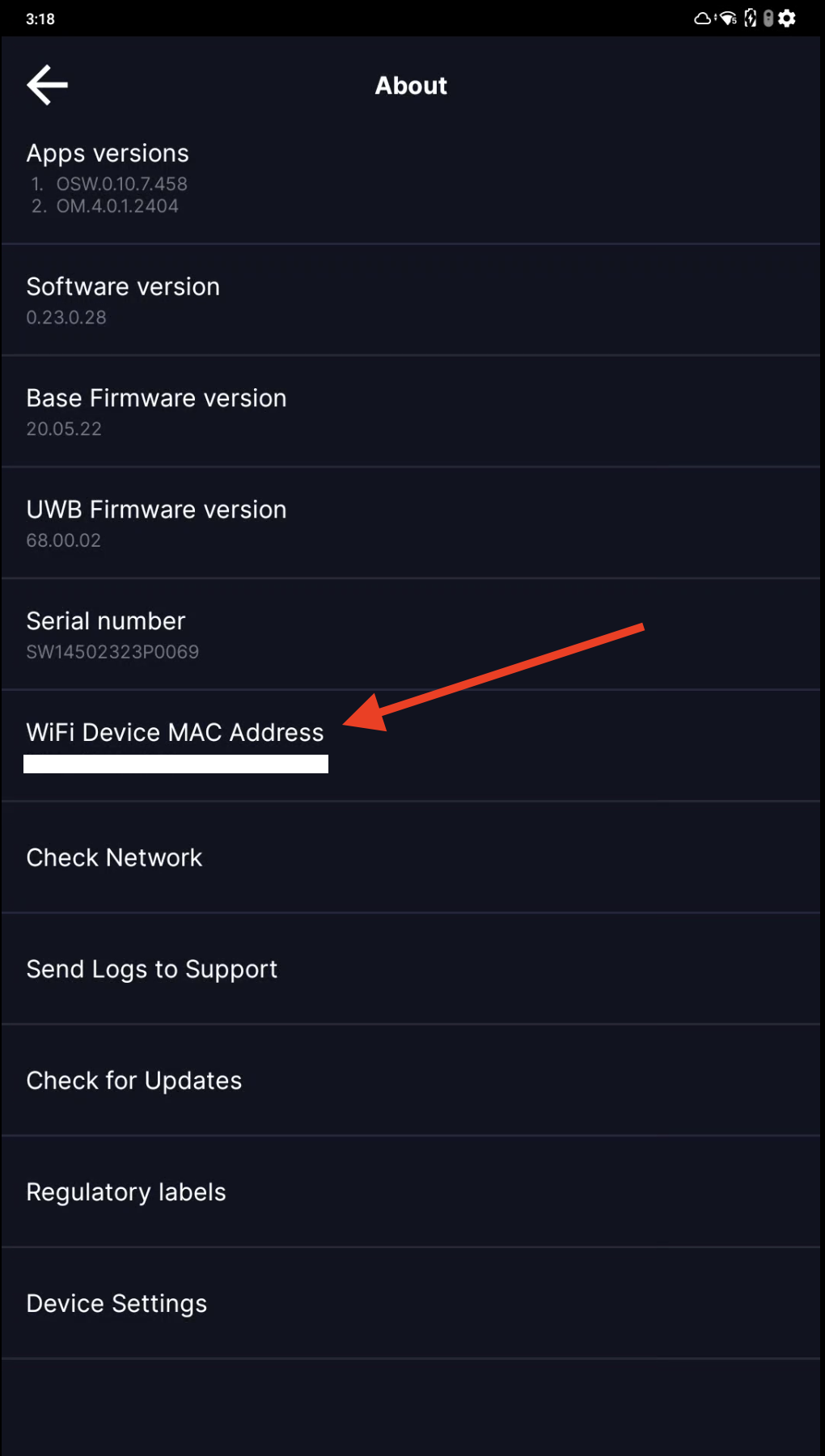 M2 WiFi device MAC address.png