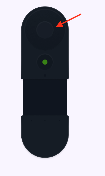 M2 Remote.png