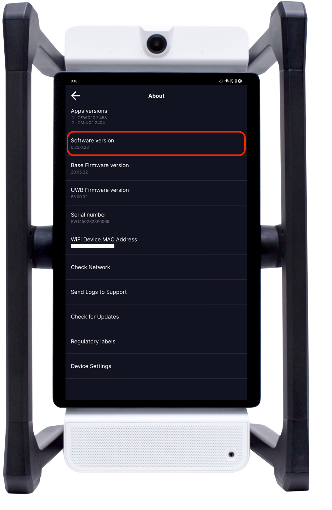 M2 Software version.png