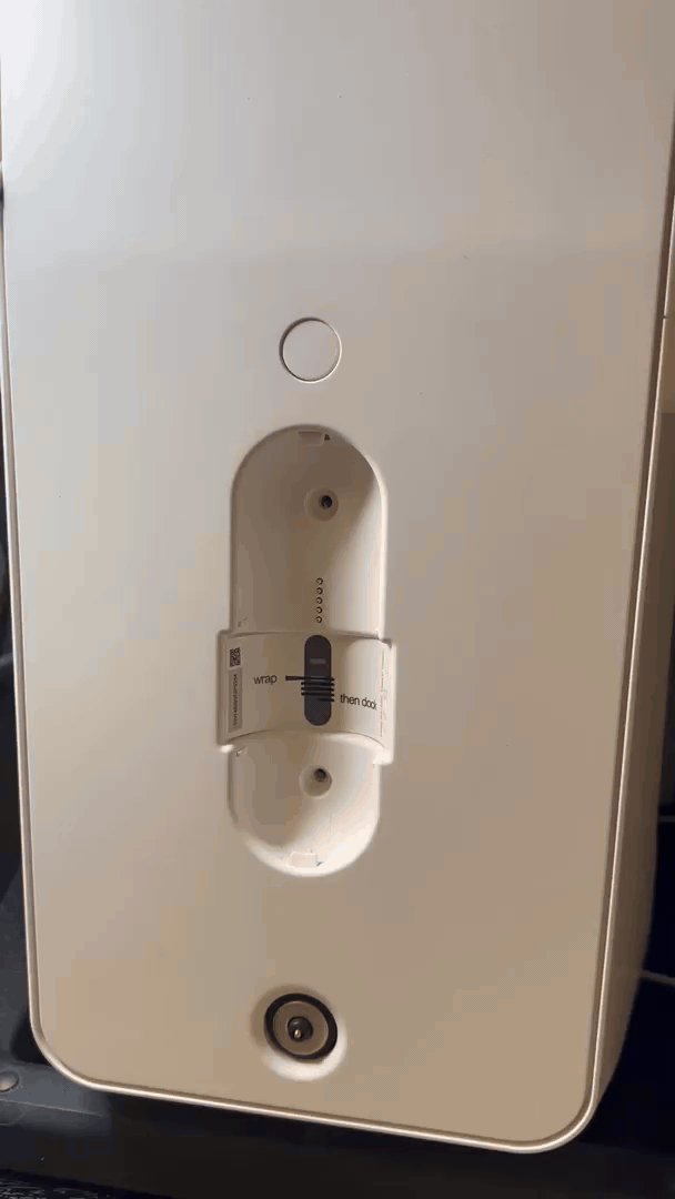 GIF-resize.gif
