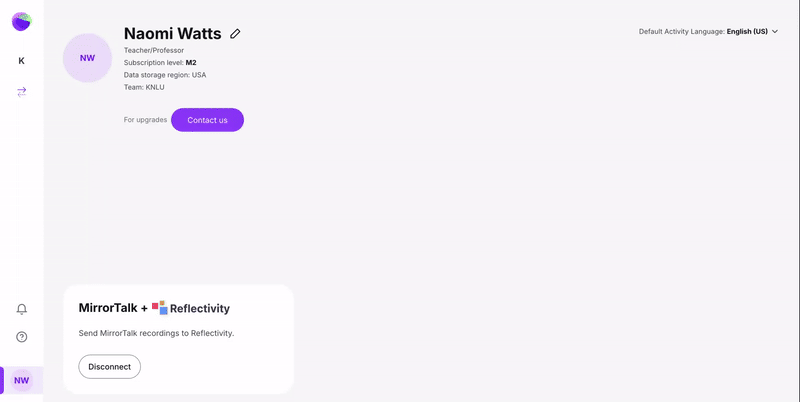 MT-changeemailandpassword-ezgif.com-video-to-gif-converter.gif