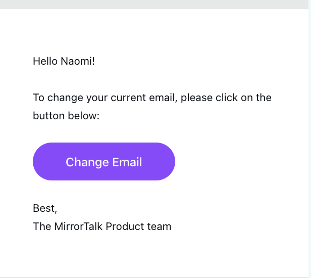 Screenshot 2025-10-06 at 14.43.19.png