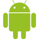:android:
