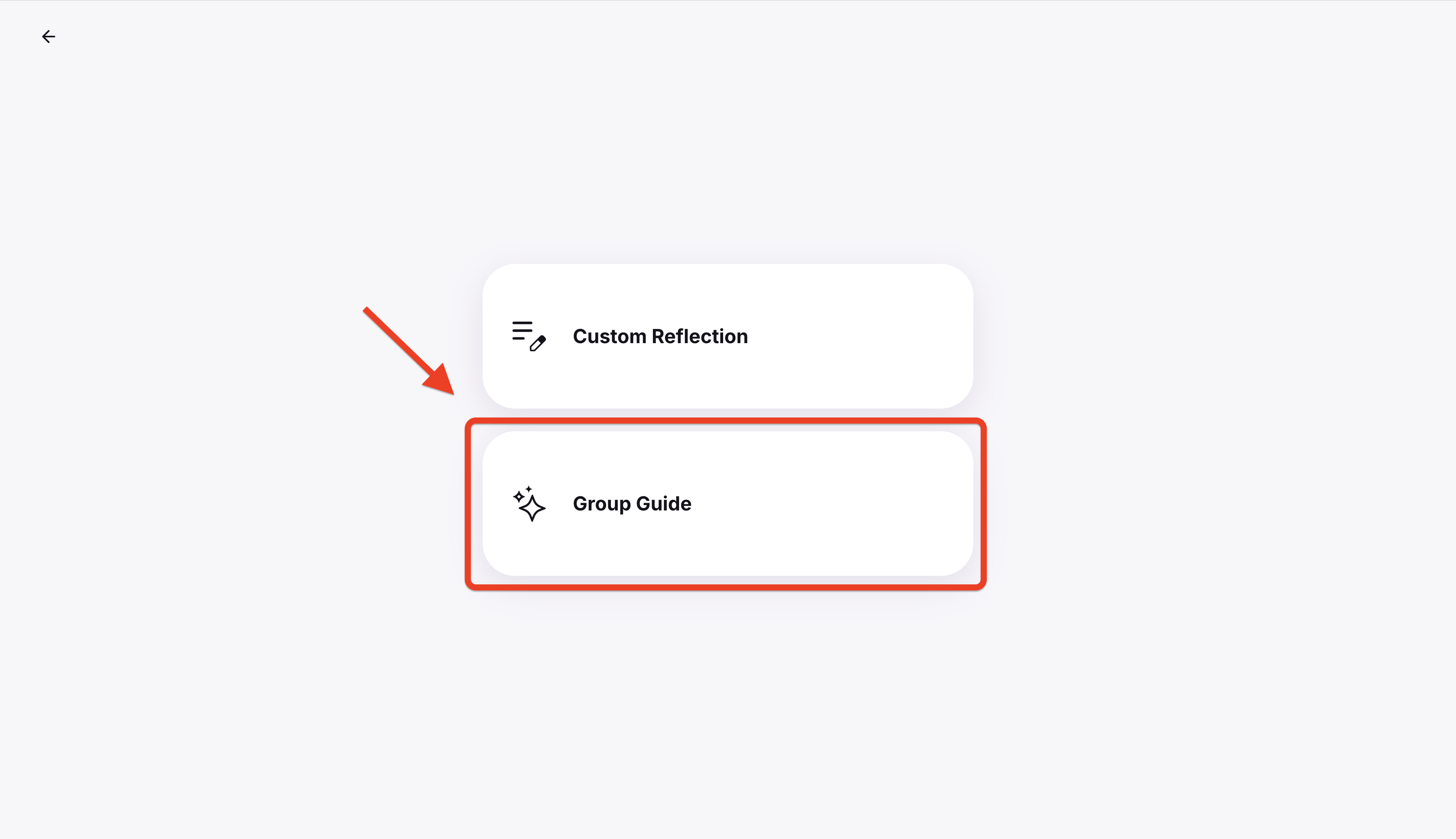 Group Guide.png