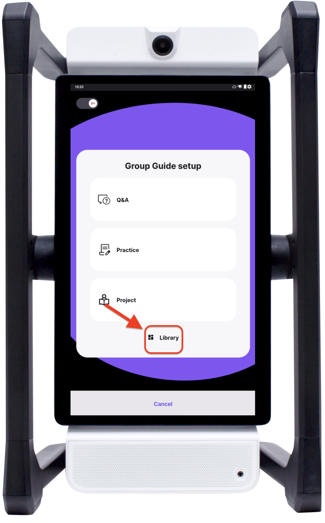 Group guide 2.png