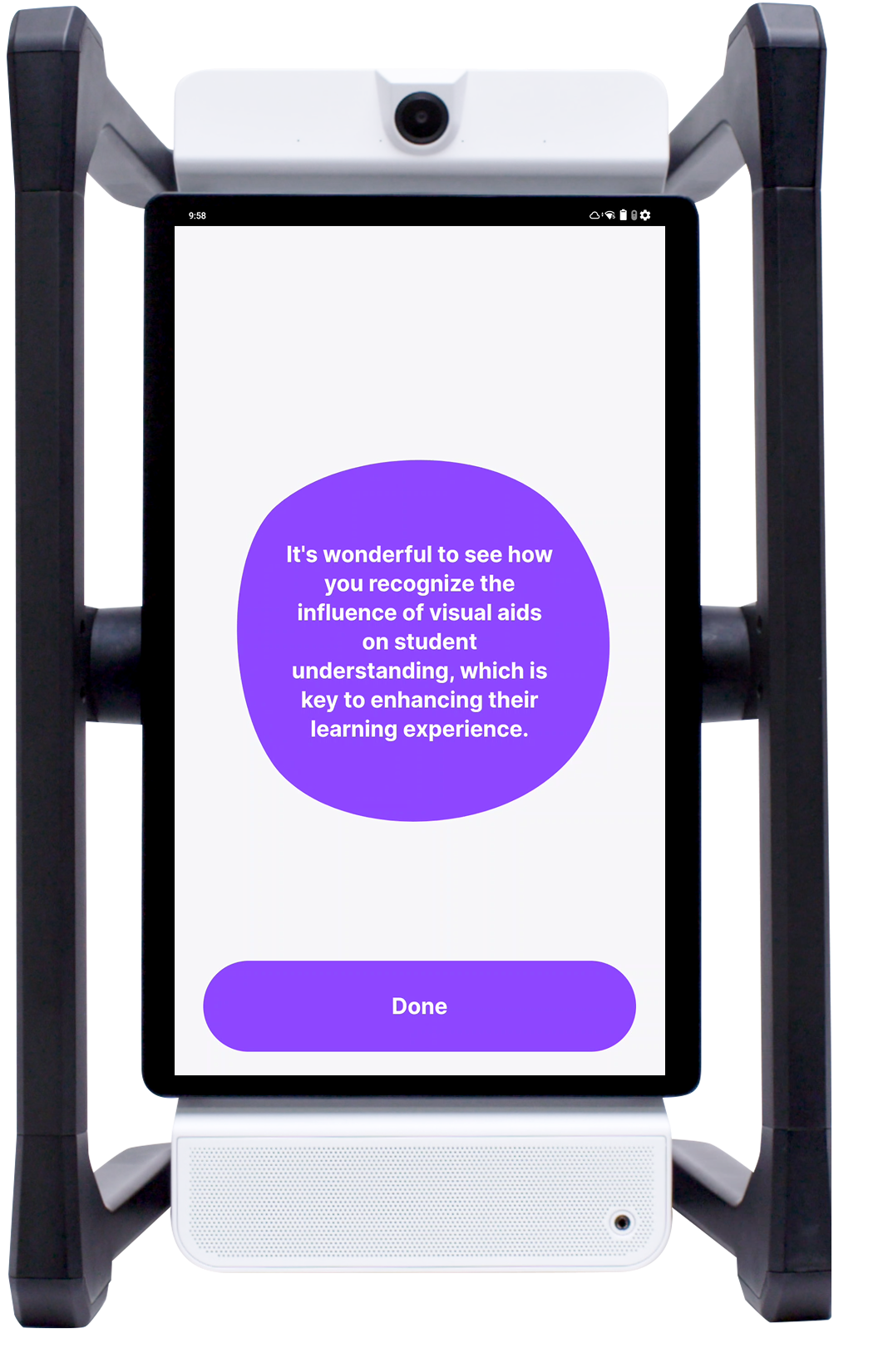 End of reflection.png