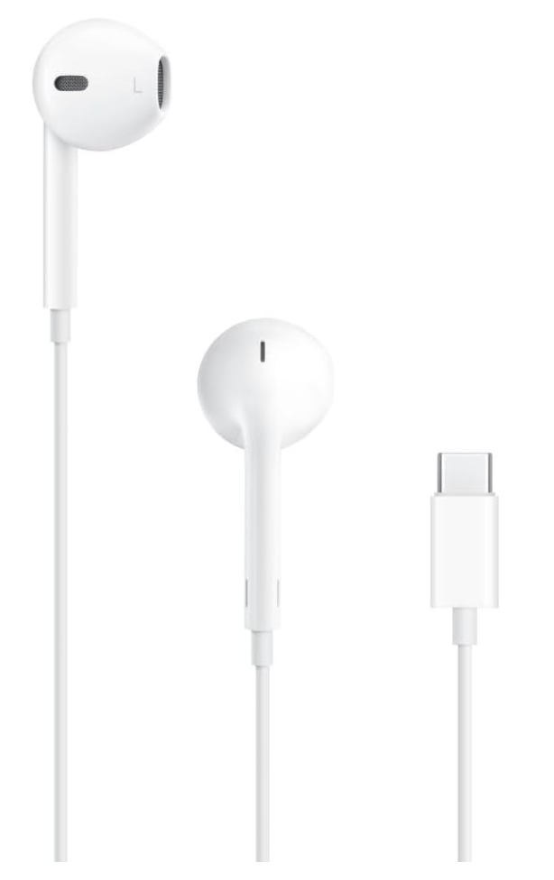 Screenshot 2025-06-04 at 15.19.00.png