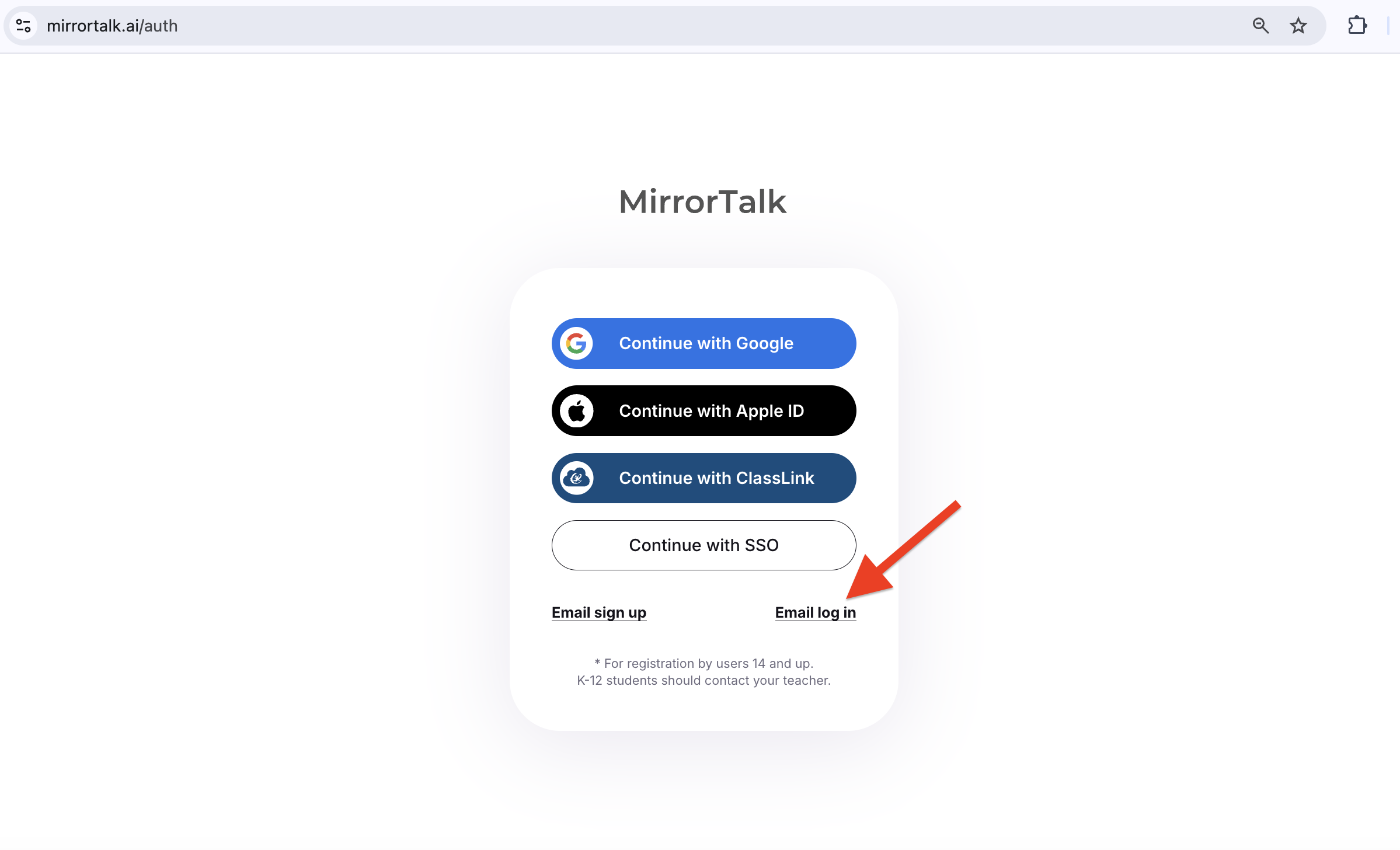 Screenshot 2025-11-25 at 3.27.13 pm.png