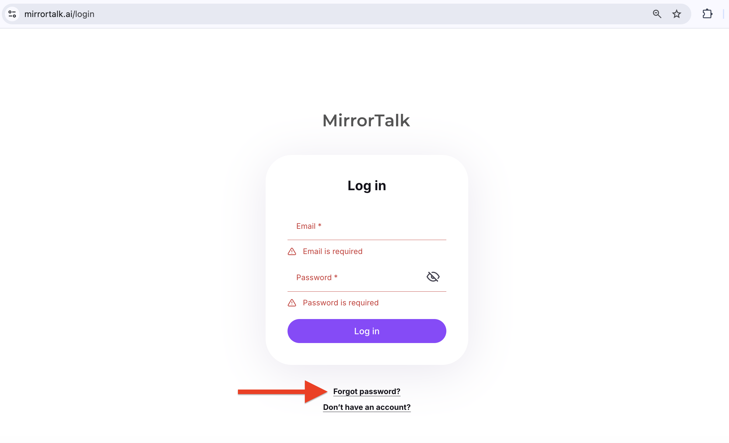Screenshot 2025-11-25 at 3.38.06 pm.png