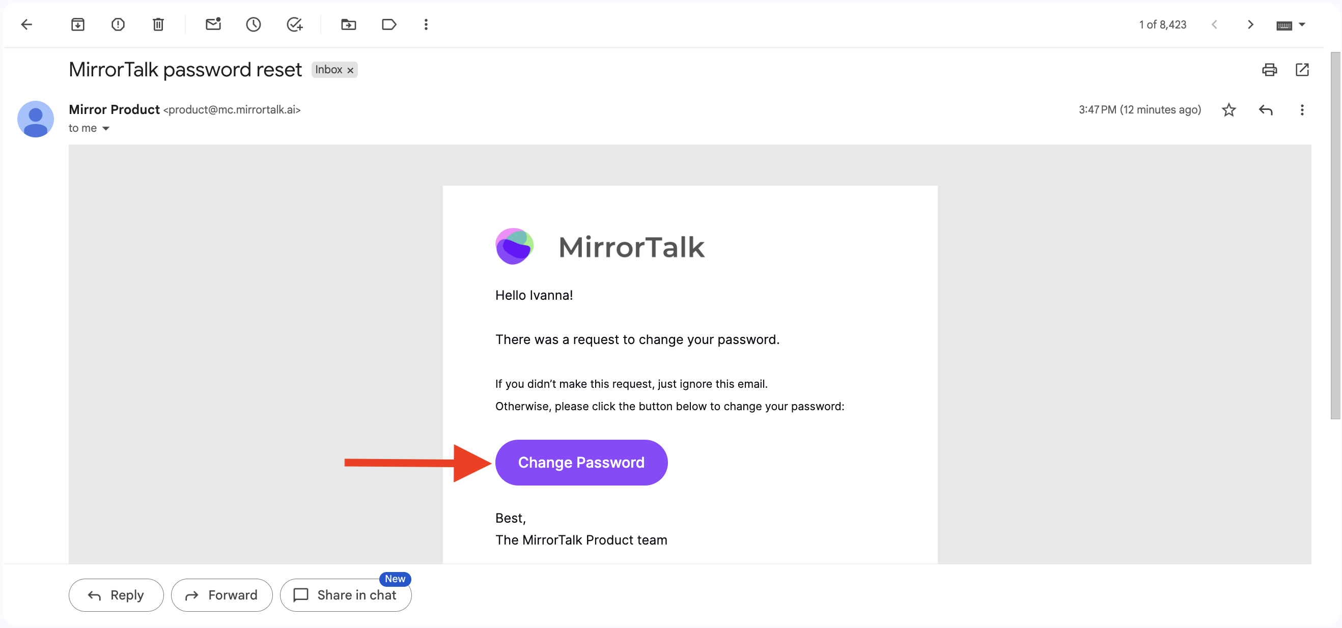 Screenshot 2025-11-25 at 4.00.19 pm.png