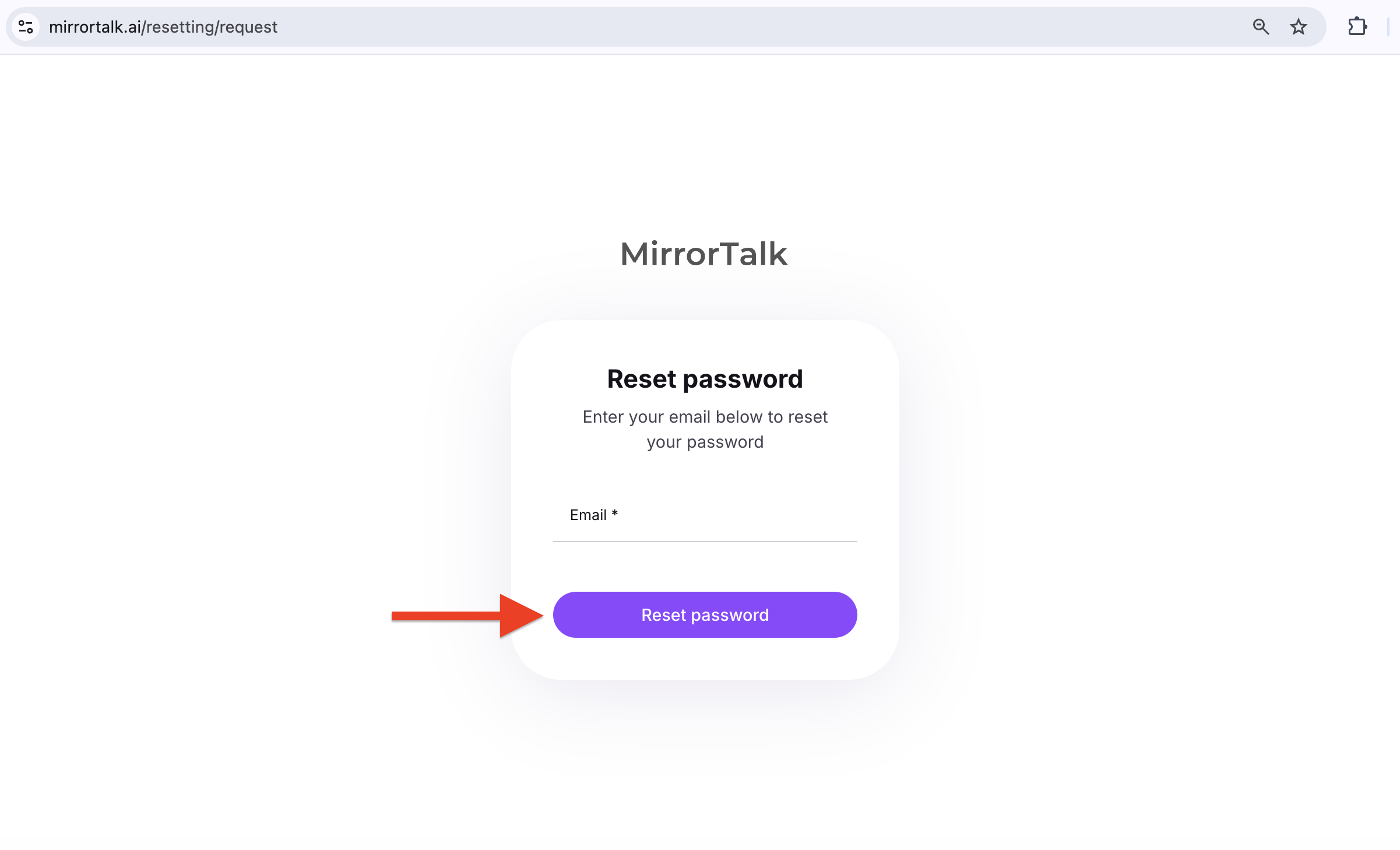 Screenshot 2025-11-25 at 3.41.19 pm.png