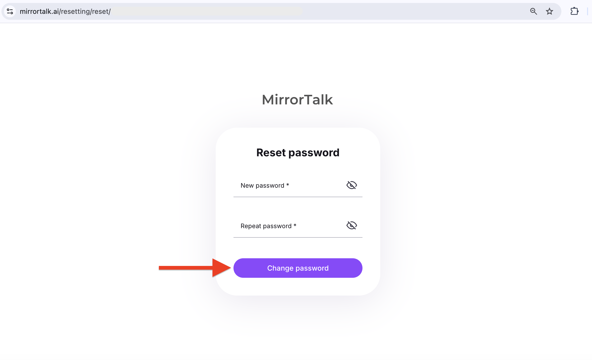 Screenshot 2025-11-25 at 4.07.07 pm.png