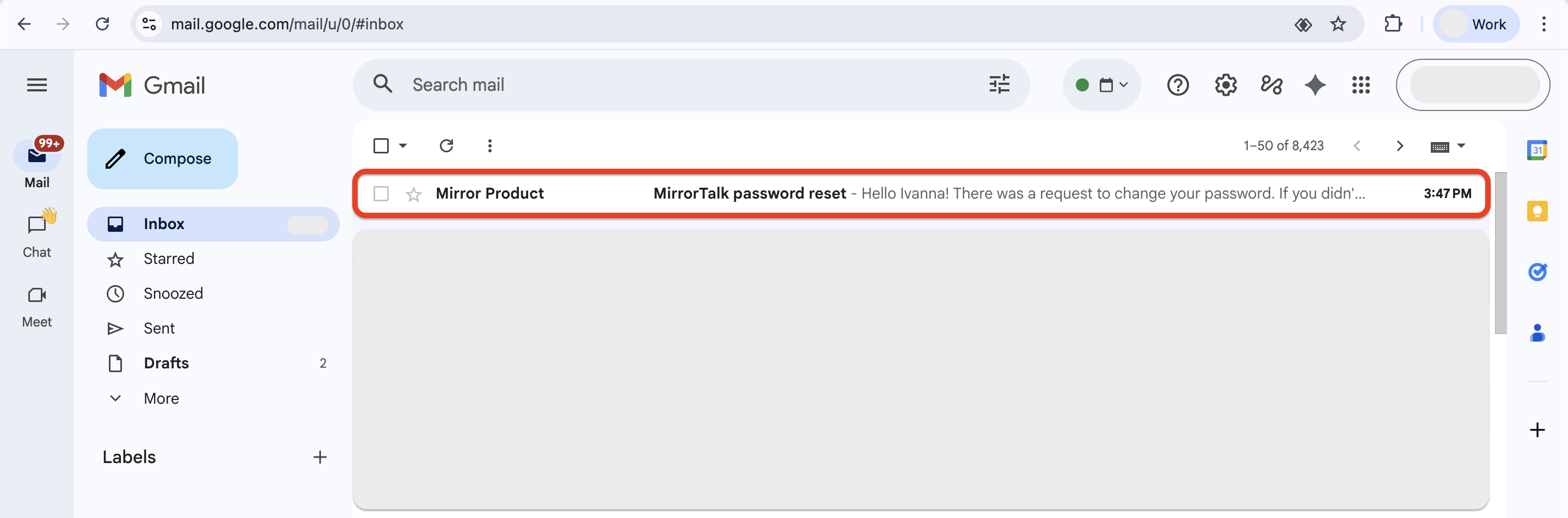 Screenshot 2025-11-25 at 3.50.13 pm.png