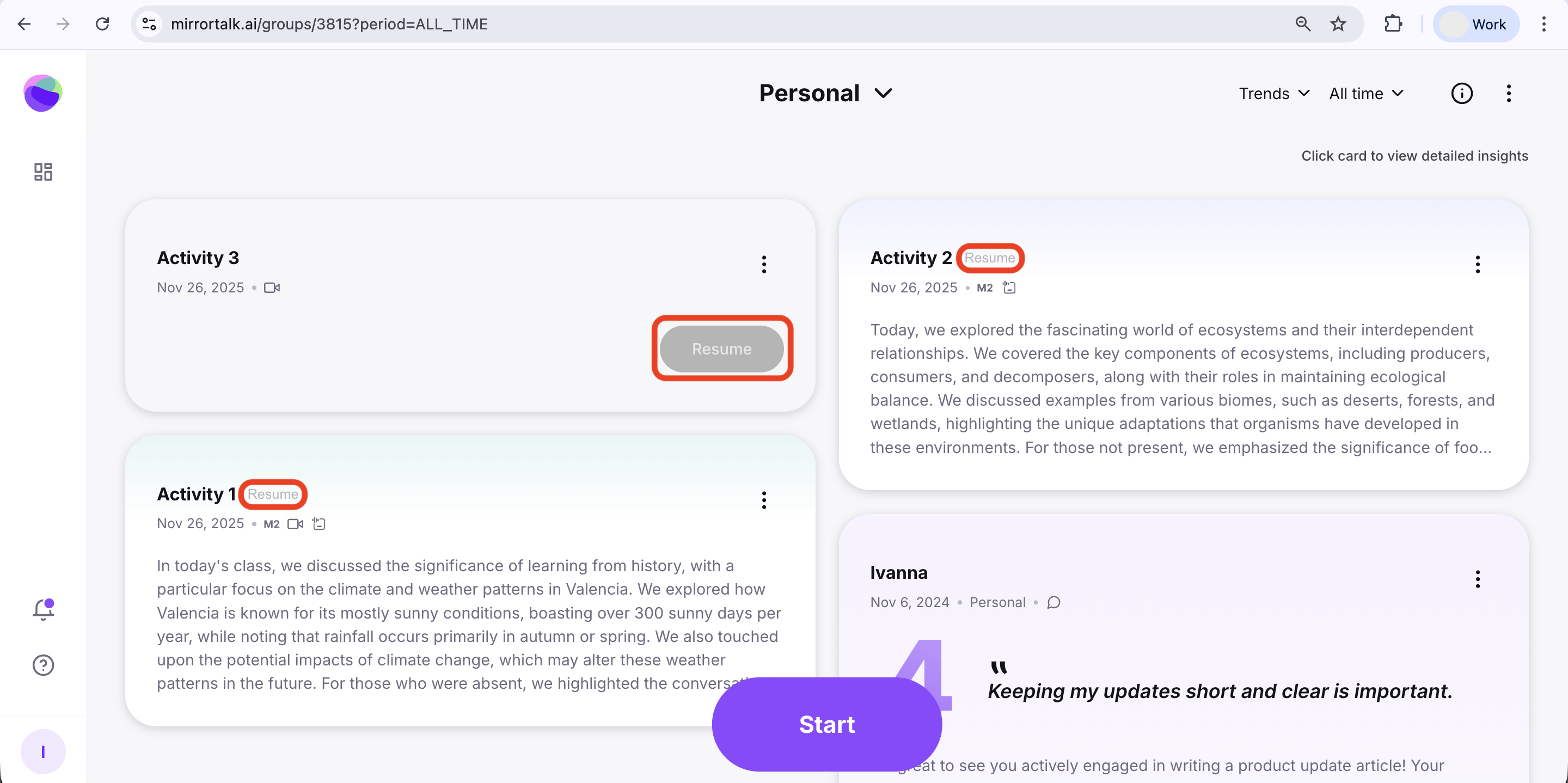 Screenshot 2025-11-26 at 2.44.24 pm.png