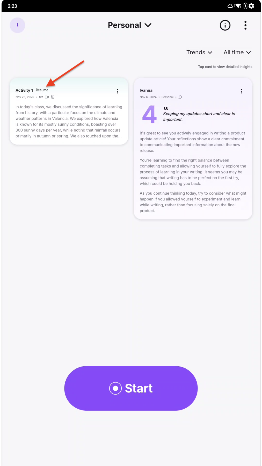 Screenshot 2025-11-26 at 2.23.54 pm.png