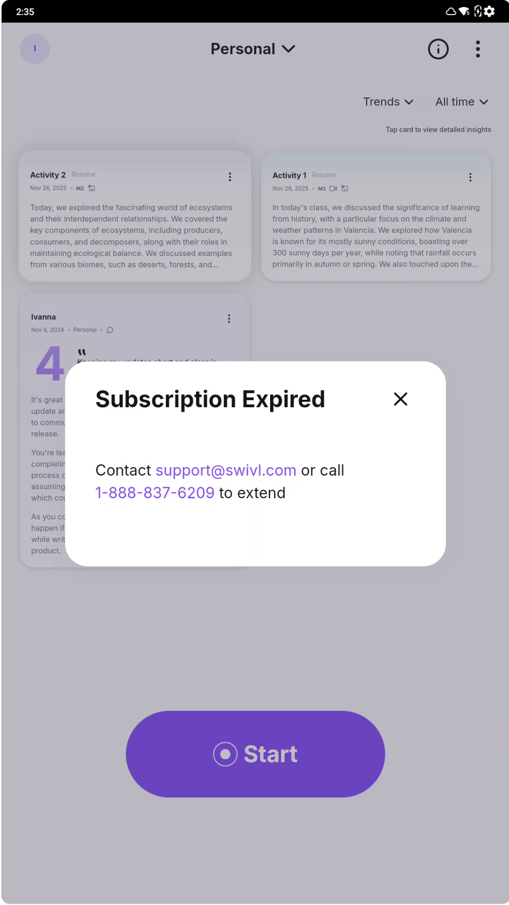 Screenshot 2025-11-26 at 2.35.36 pm copy.png