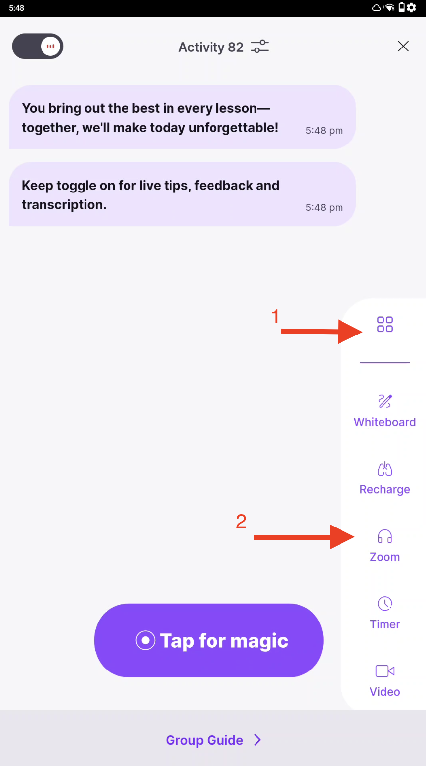 Screenshot 2025-11-28 at 17.48.22.png