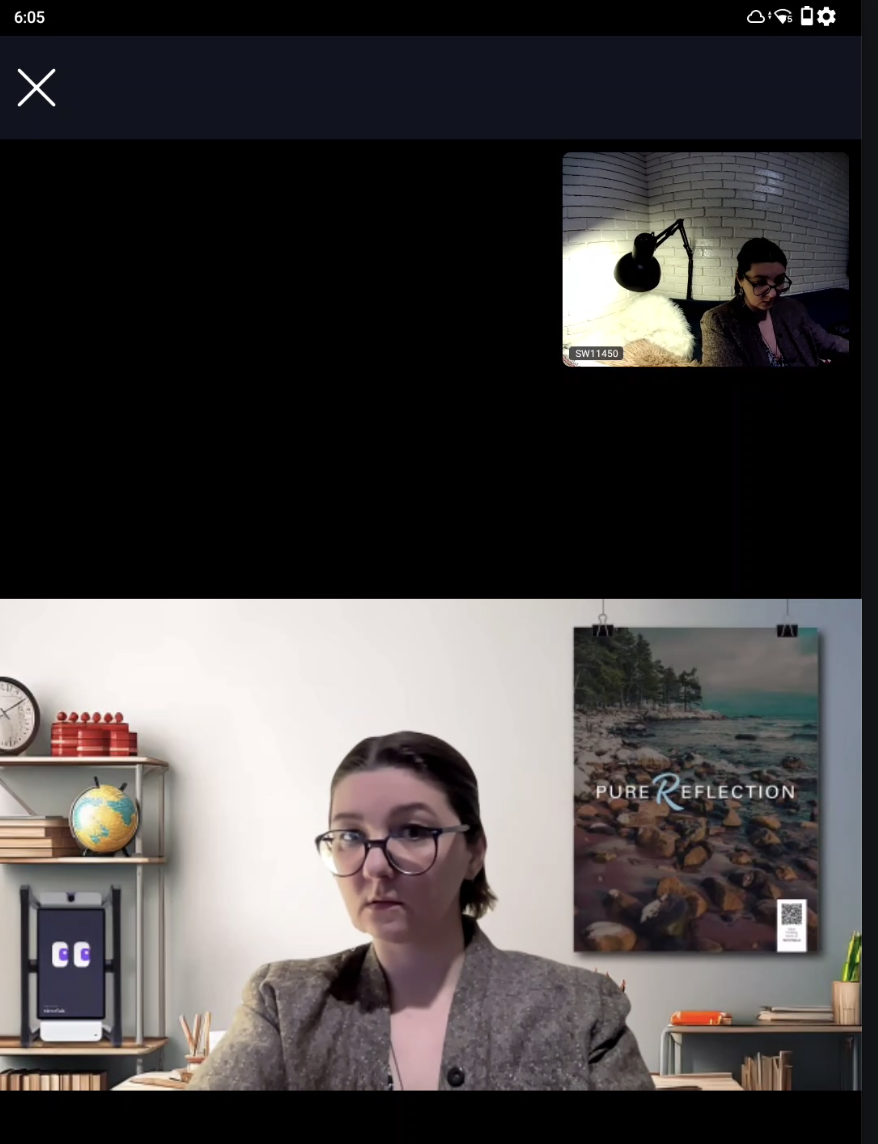 Screenshot 2025-11-28 at 18.05.10.png