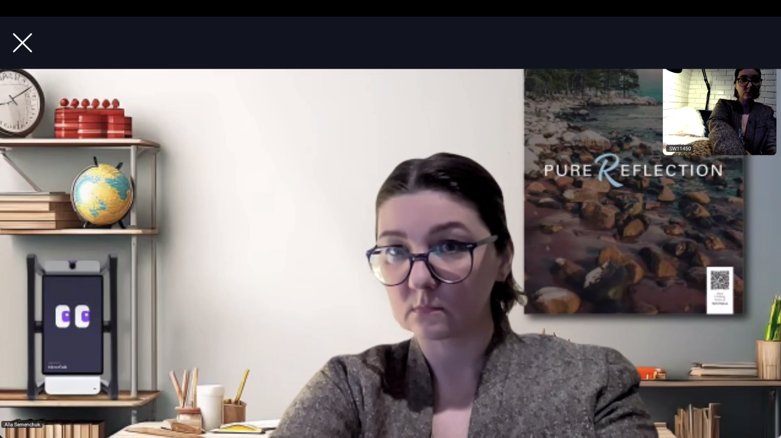 Screenshot 2025-11-28 at 18.04.20.png