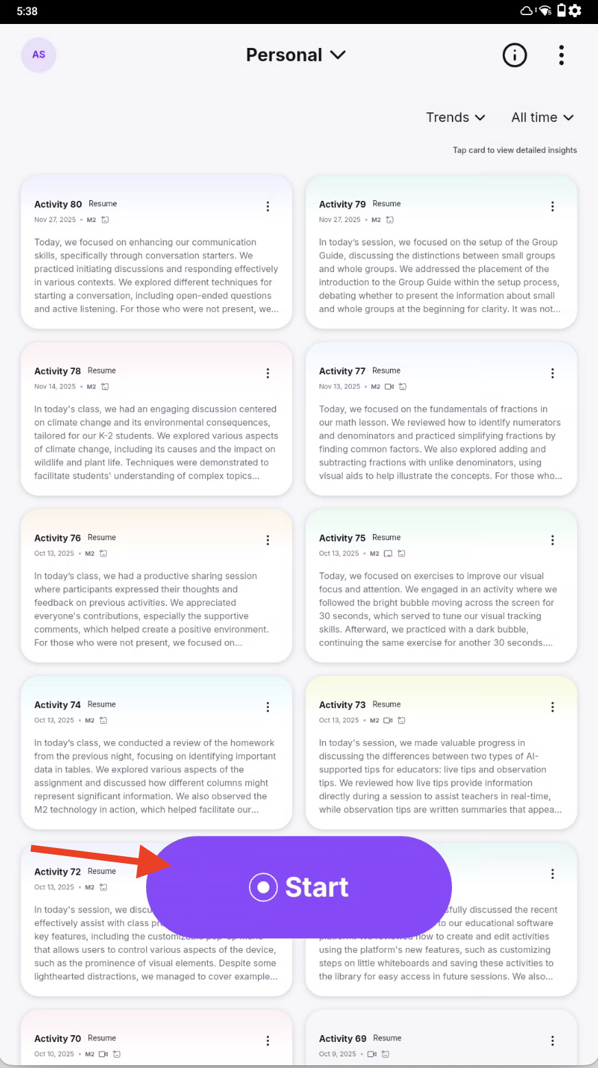 Screenshot 2025-11-28 at 17.38.01.png