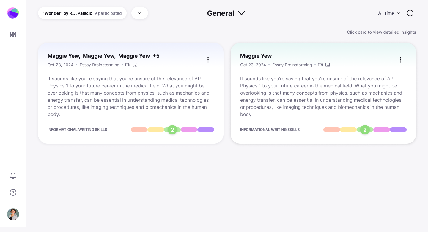 dashboard_web (1).png