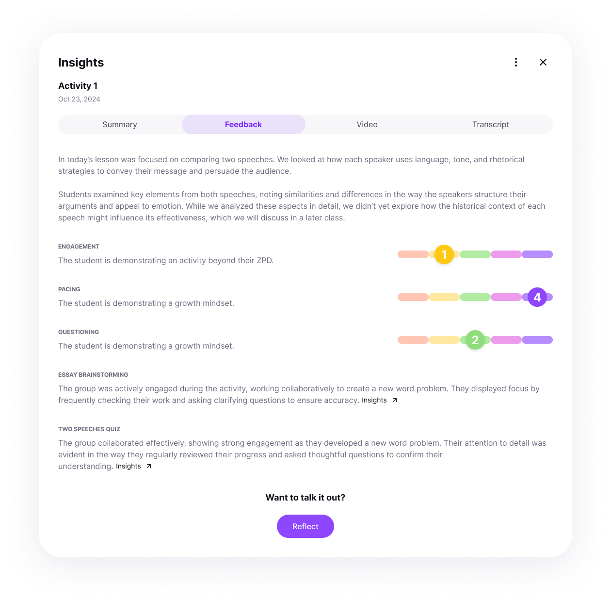 Detailed insights_popup (2).png