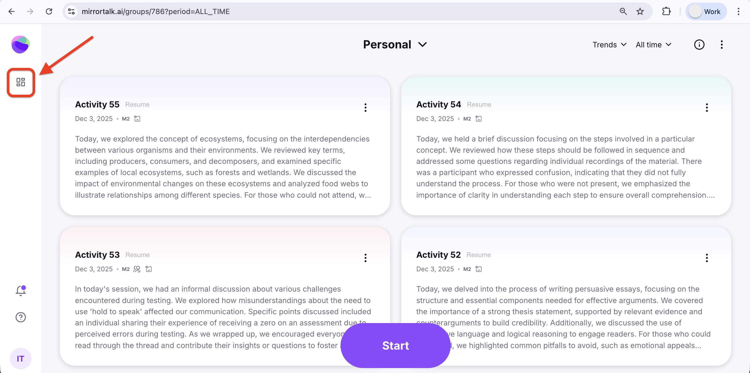 Screenshot 2025-12-04 at 5.42.34 pm.png