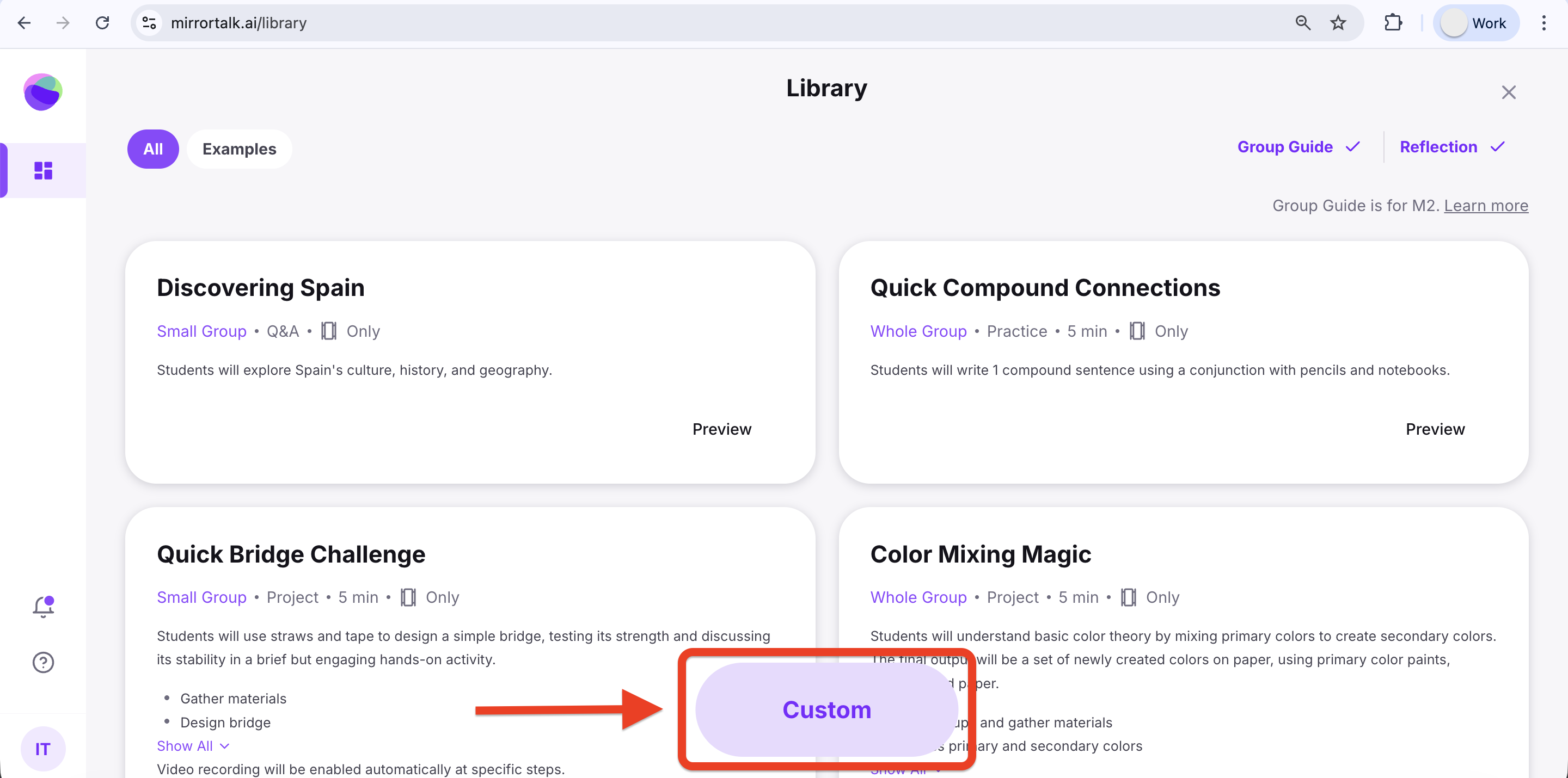 Screenshot 2025-12-04 at 5.49.35 pm.png