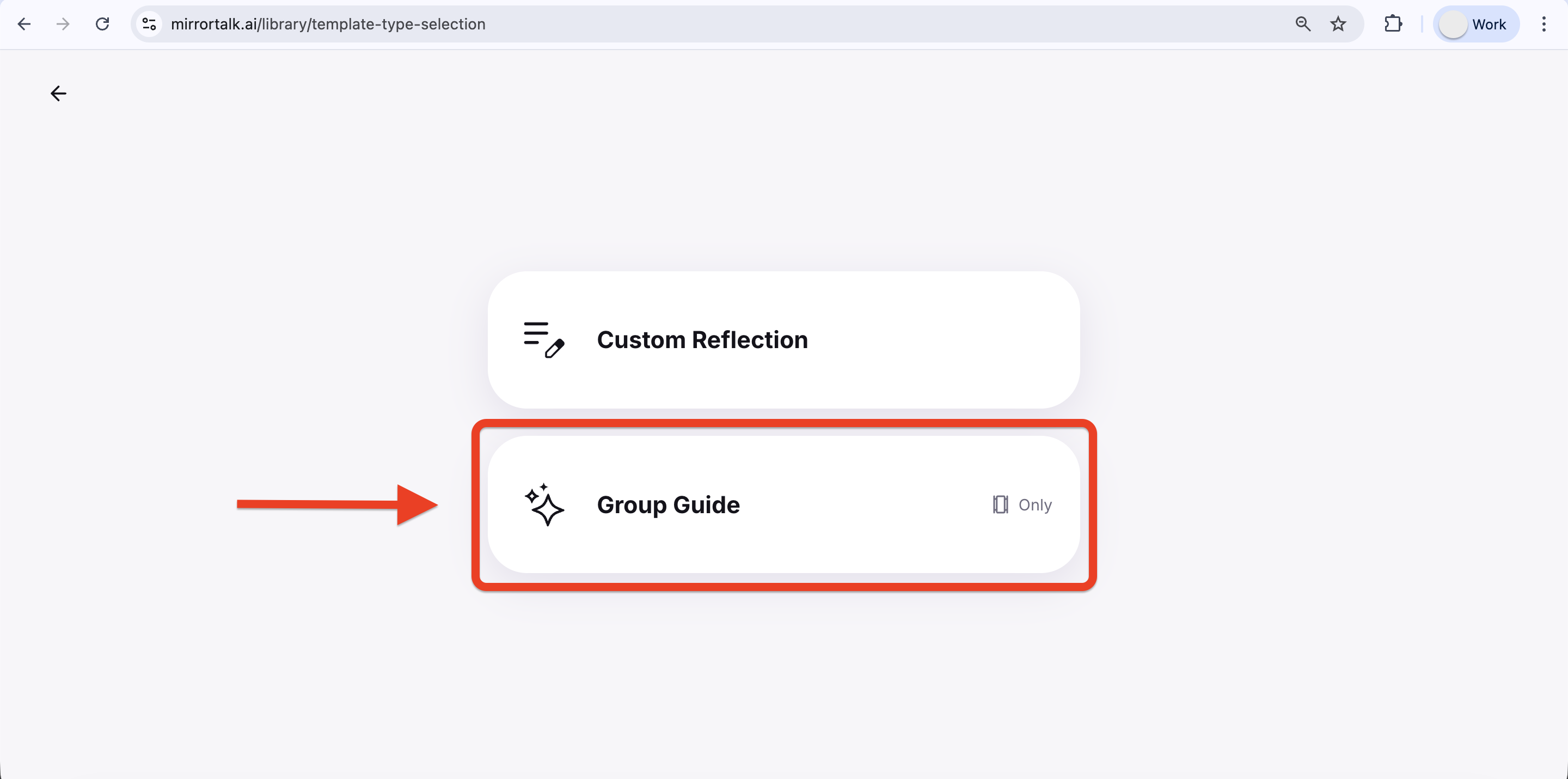 Screenshot 2025-12-04 at 5.52.05 pm.png