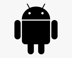 Android_logo.png