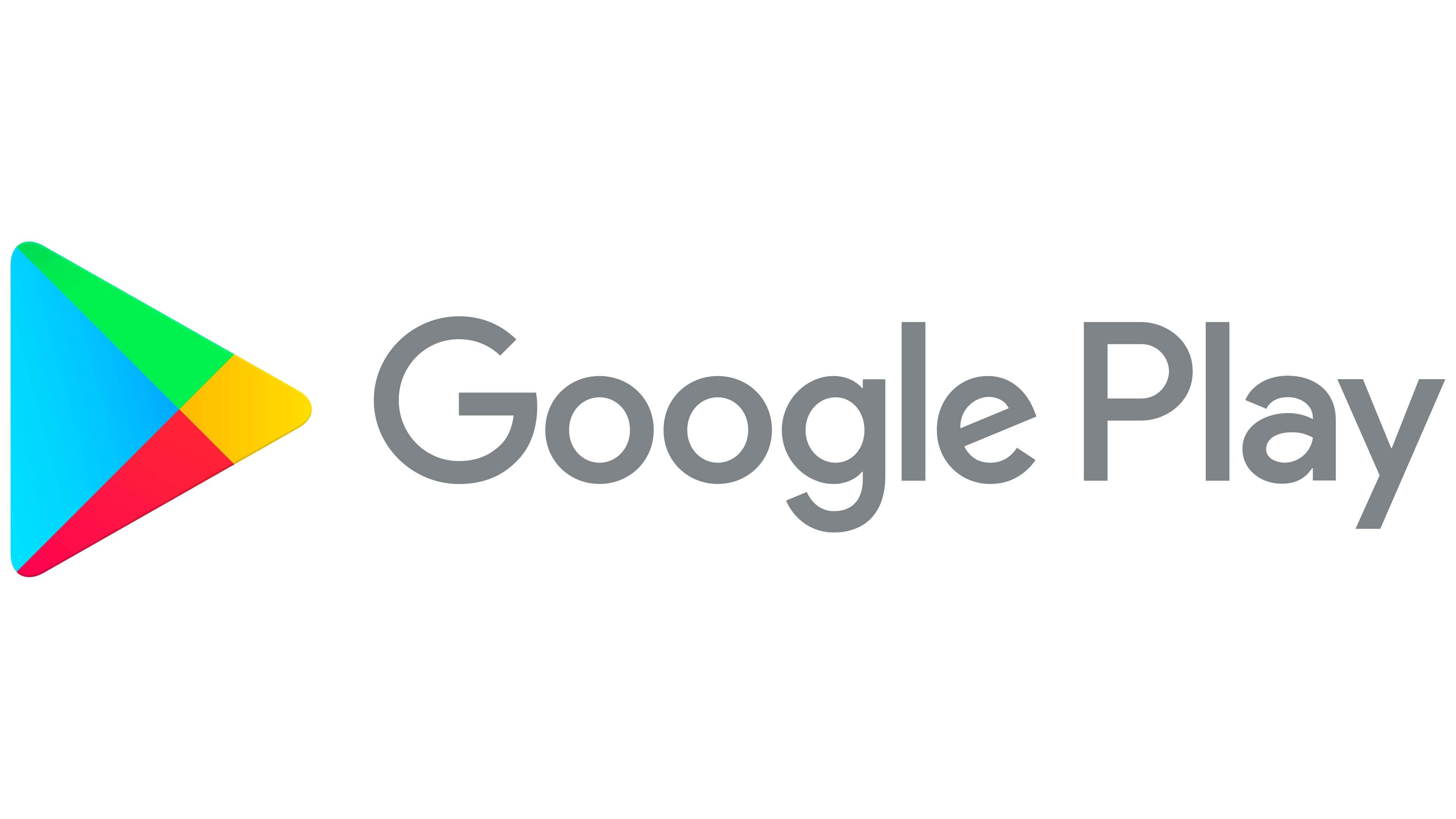 Google-Play-Logo.jpeg