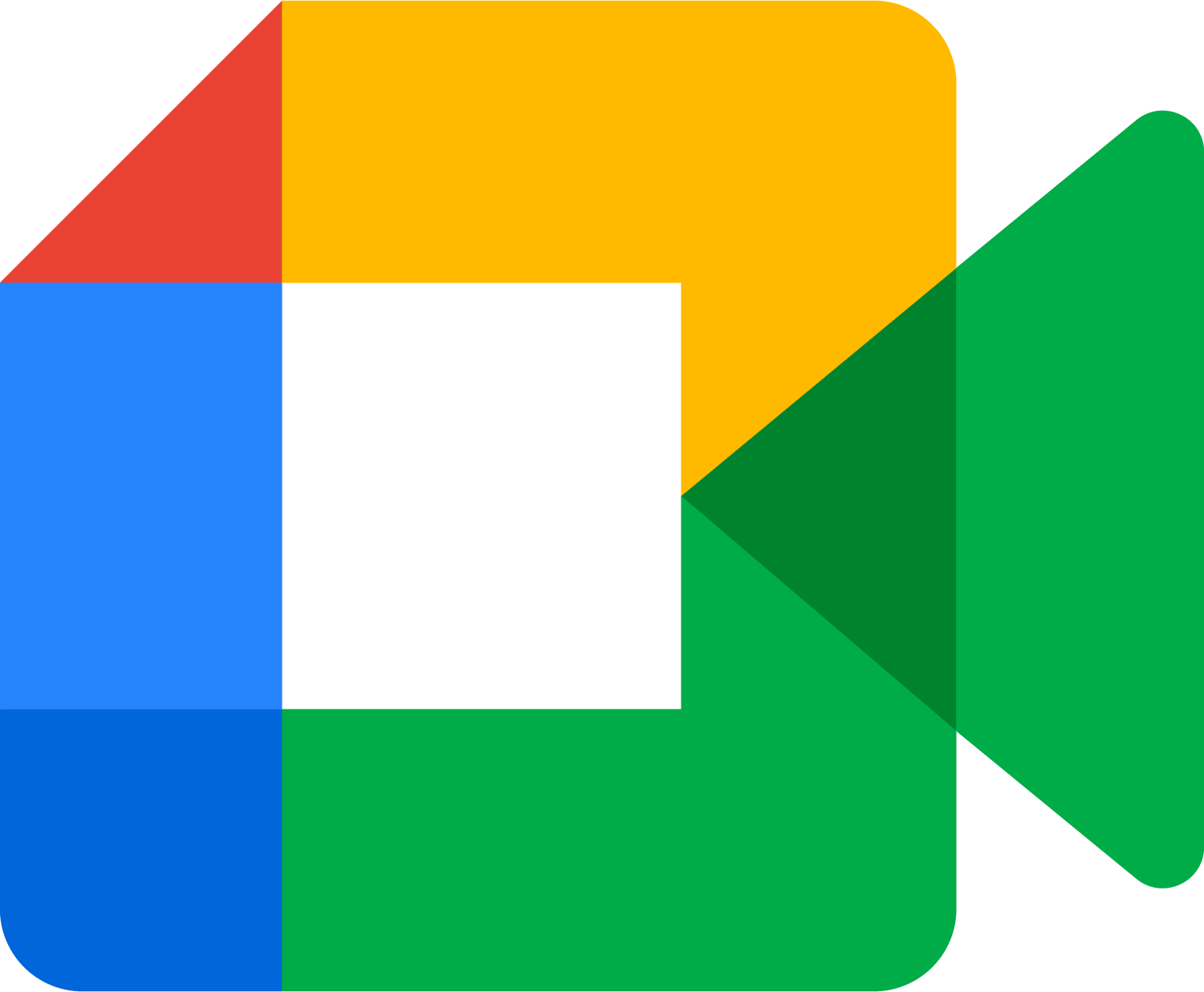 google-meet-logo.png