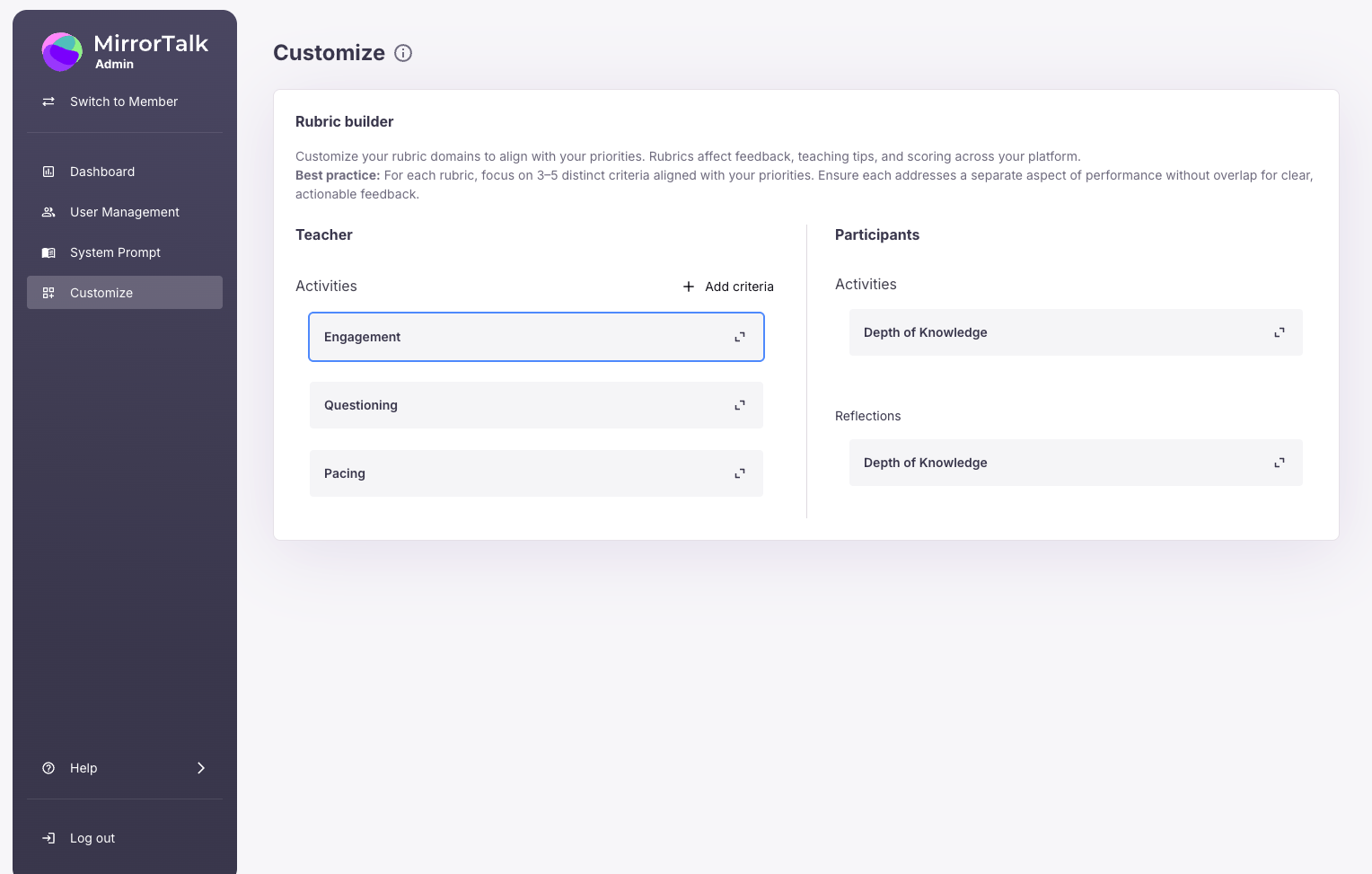 Screenshot 2025-12-04 at 23.55.31.png