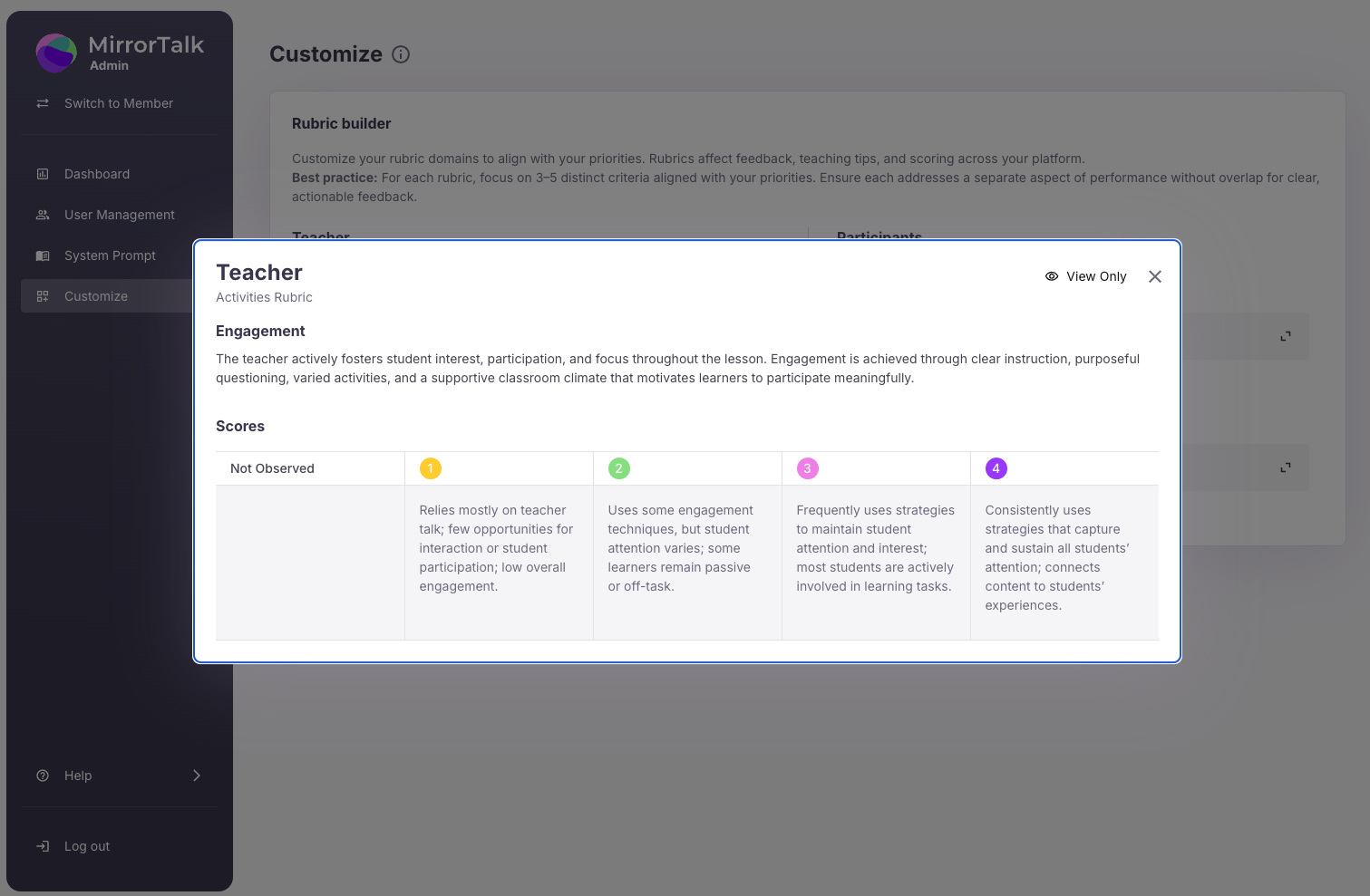 Screenshot 2025-12-04 at 23.57.18.png