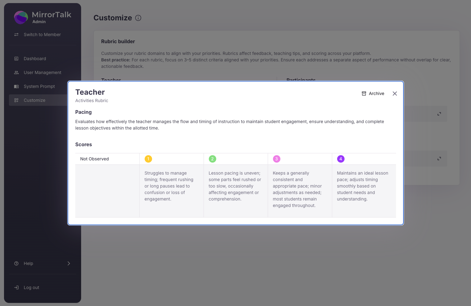 Screenshot 2025-12-04 at 23.59.41.png