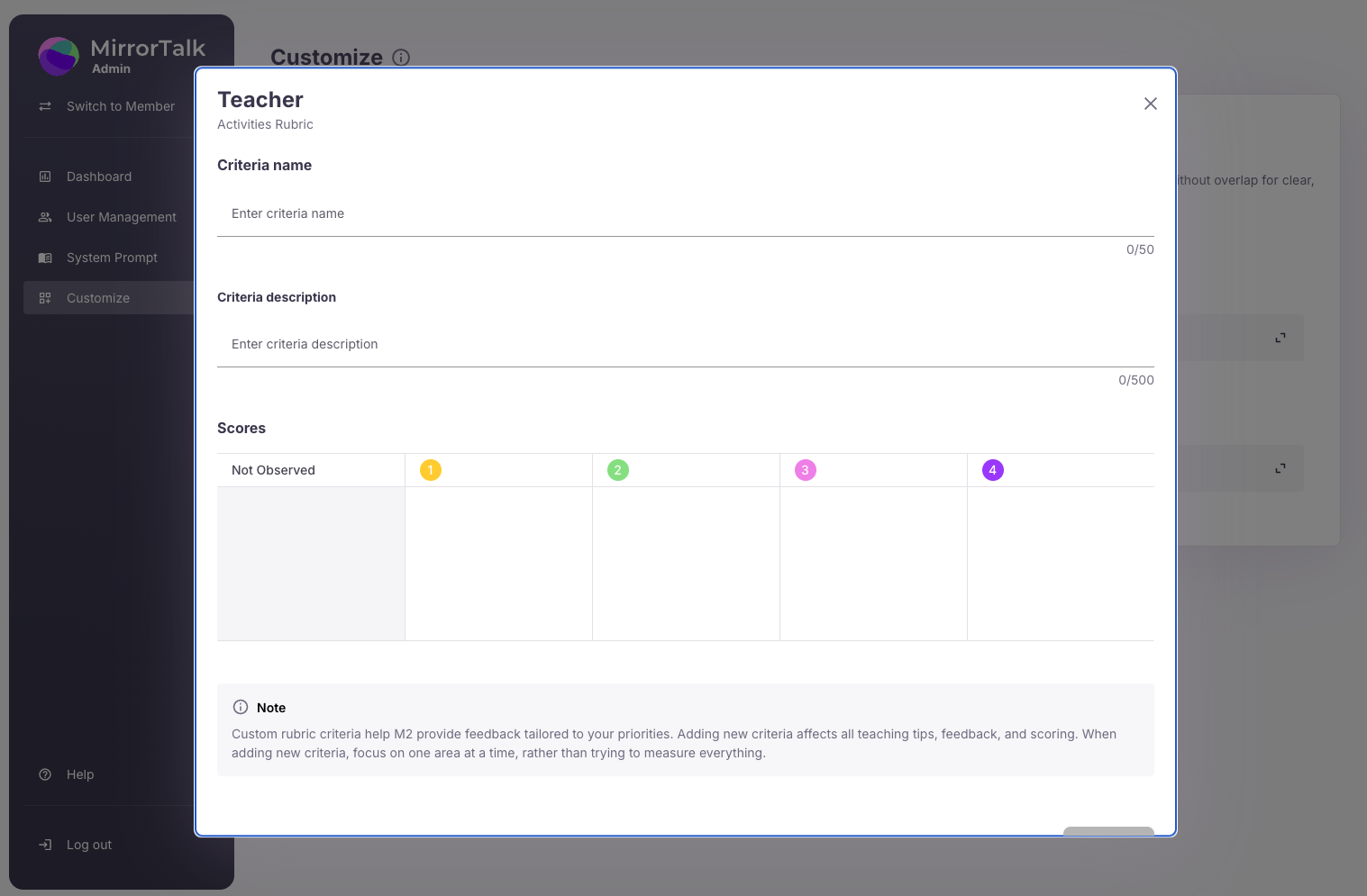 Screenshot 2025-12-05 at 00.01.12.png