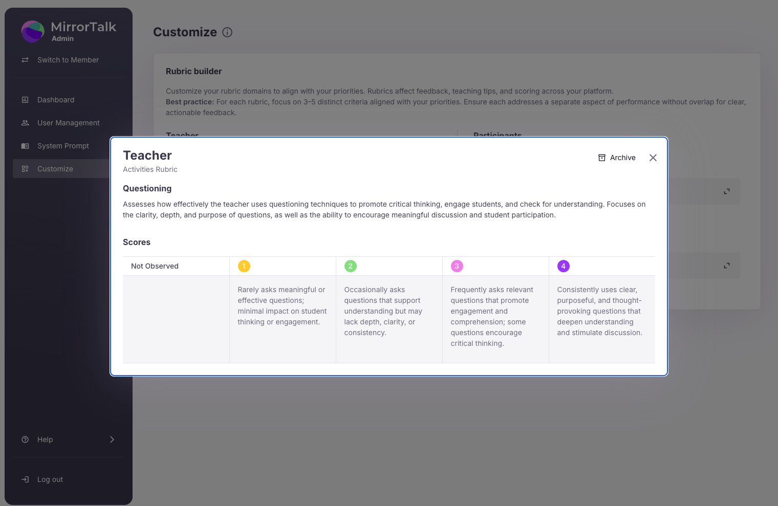 Screenshot 2025-12-04 at 23.59.10.png