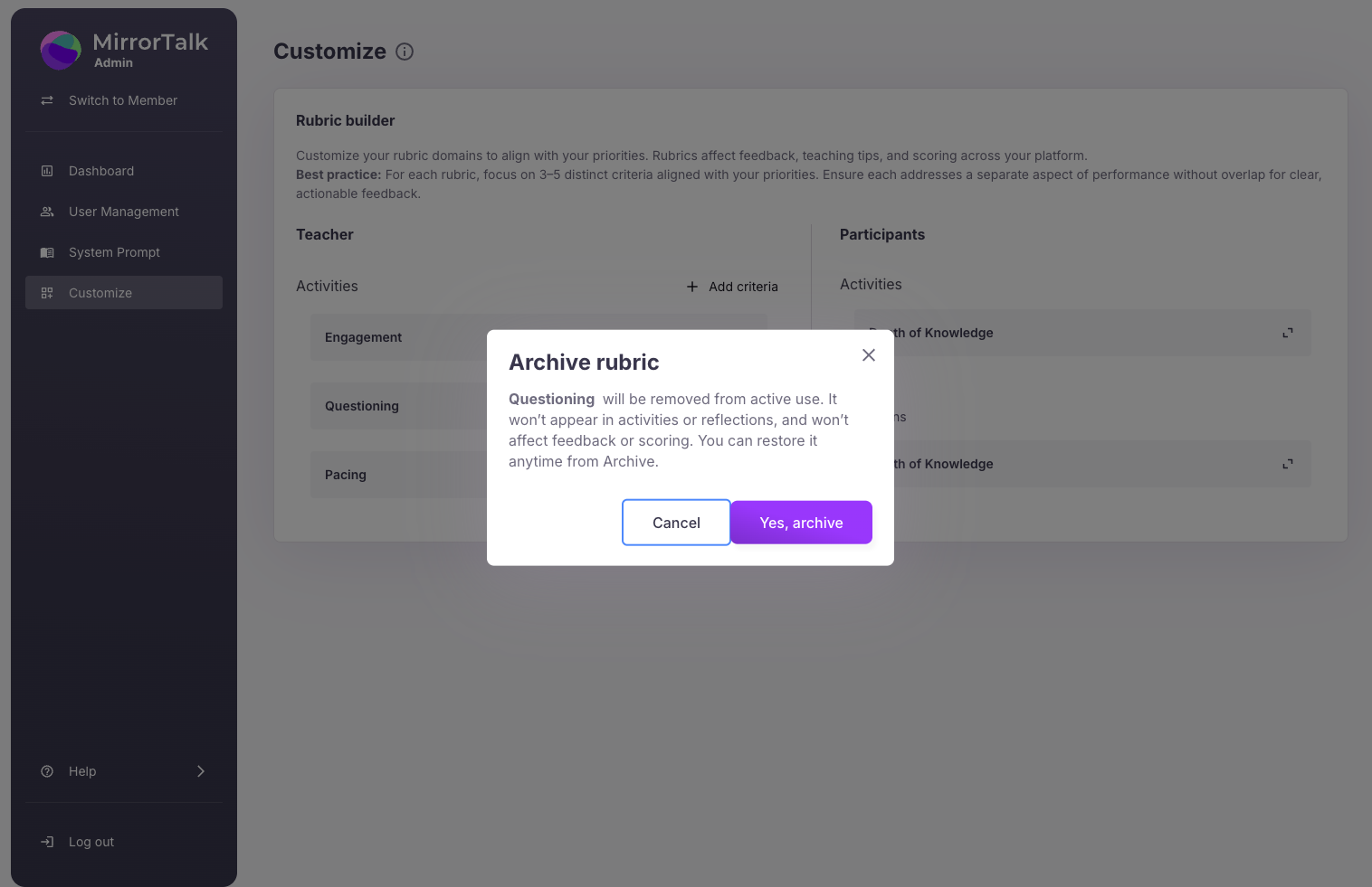 Screenshot 2025-12-05 at 00.03.45.png