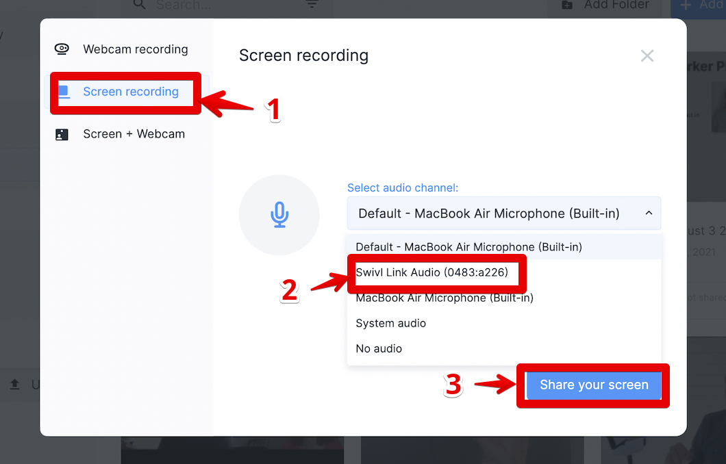 Swivl_Link_Audio_-_Teams_Screen_recording.jpg