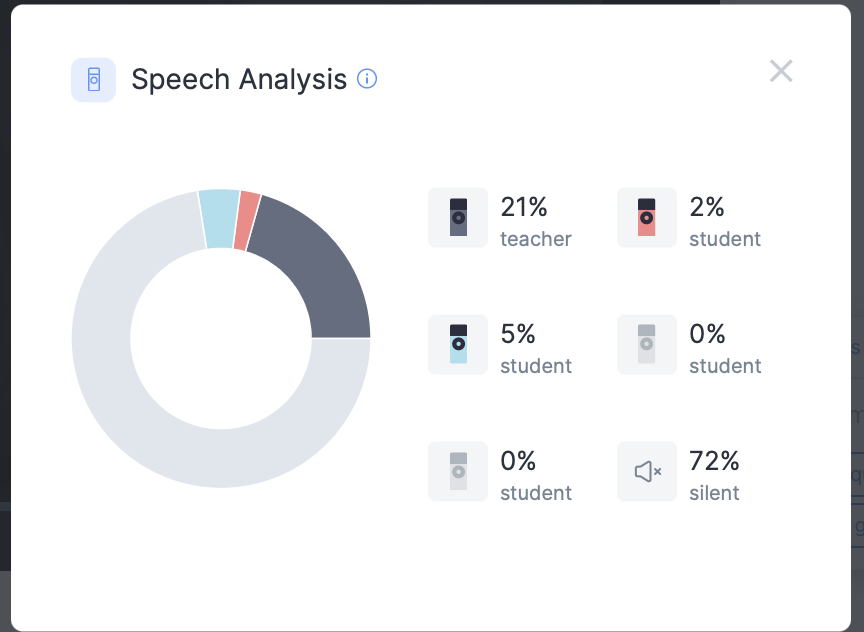 speech_analysis.png