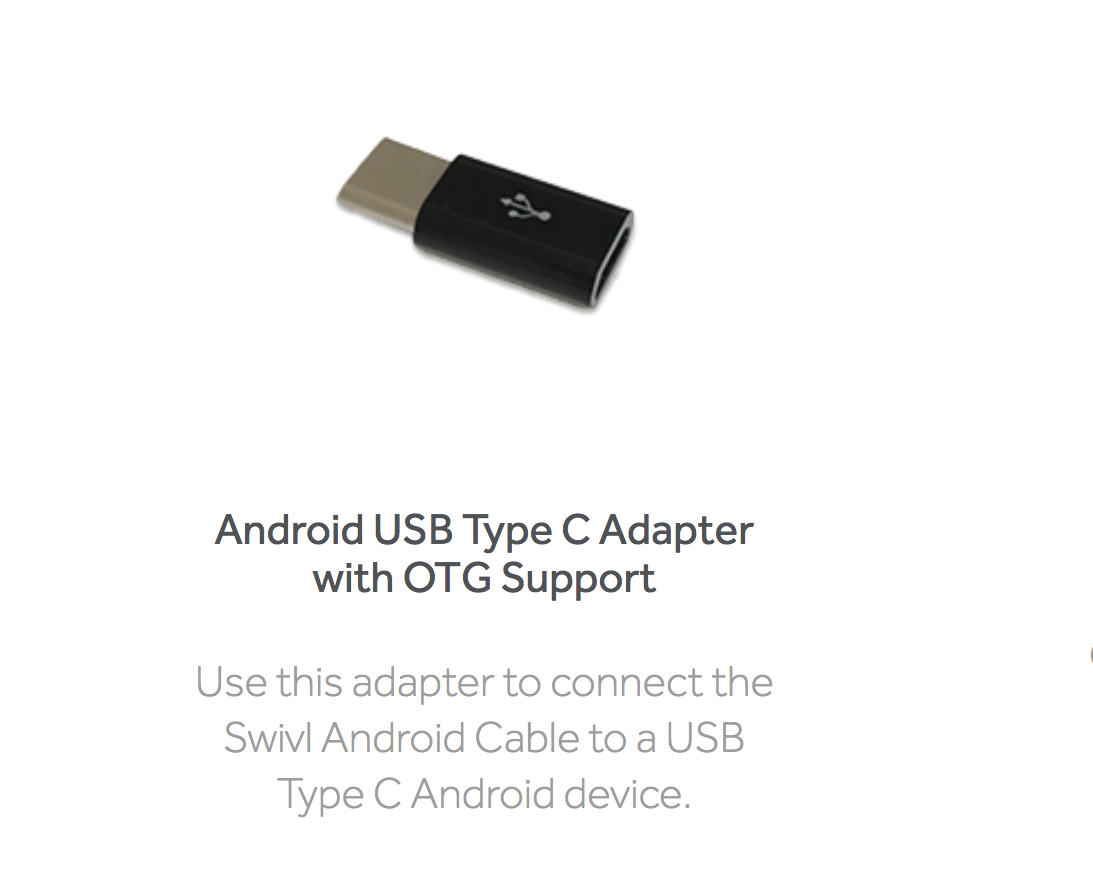 adapter_C.png