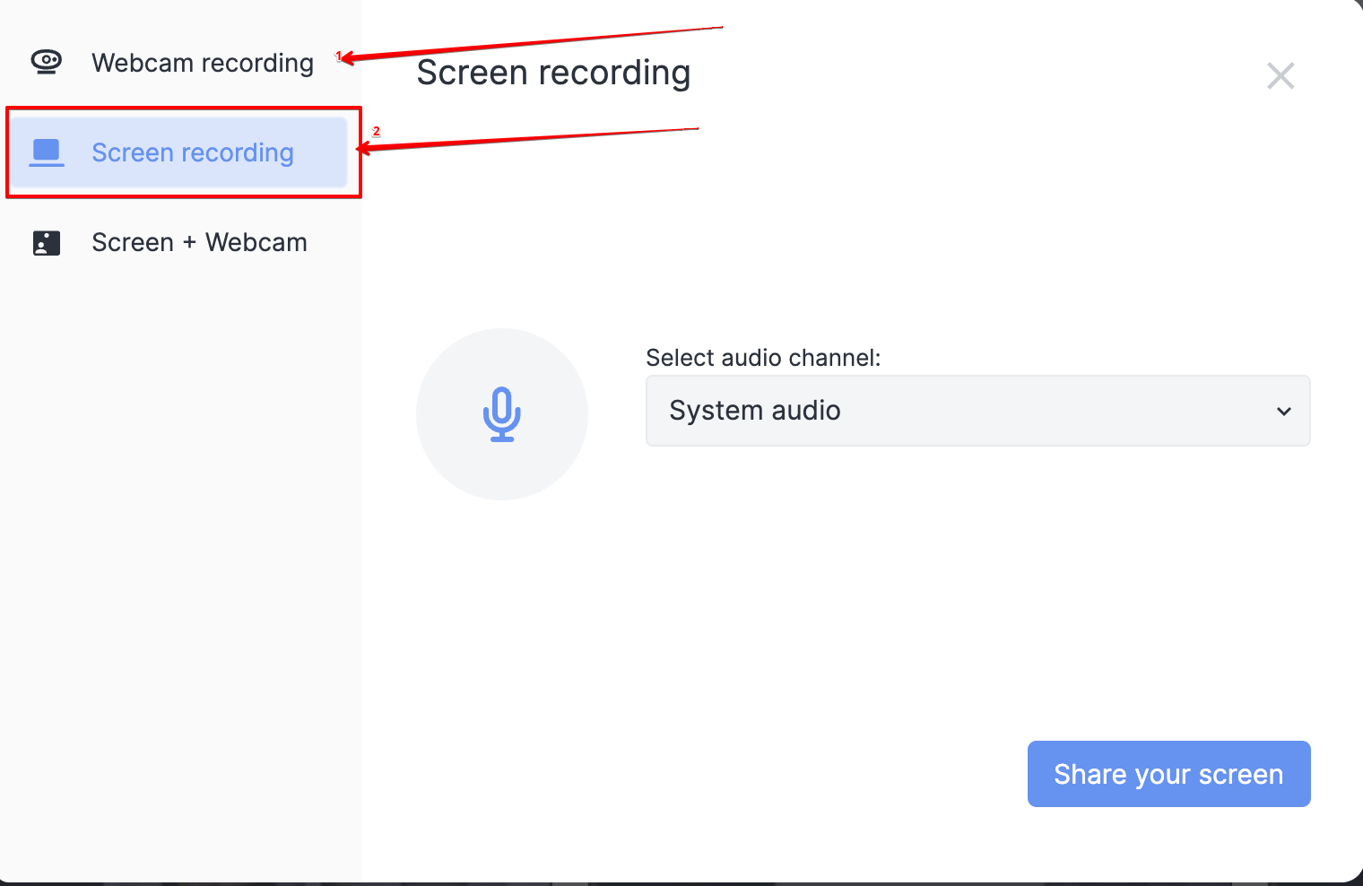 screen_recording_issue_correct.png
